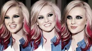perrie waww !♦♥♦   - photo 3