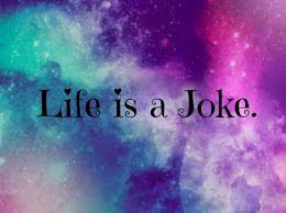 pepso loud ♥ - photo 2