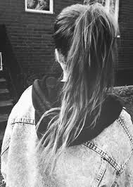 dreams *_* - photo 2