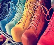 dreams *_* - photo 3