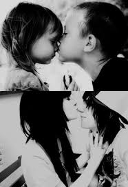 photography lovee - photo 2