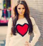 ~ tu aime# ? - photo 2