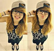 manifique non ? - photo 2