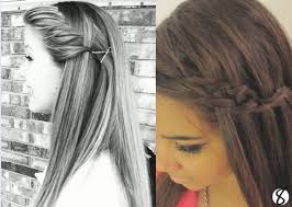 manifique non ? - photo 3