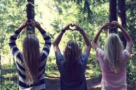 Girls fashi0n ♥ - photo 2