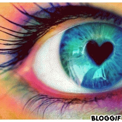 Girls fashi0n ♥ - photo 3