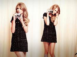 pour le concours de widelka ! ♥