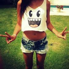 commenter si vous ....