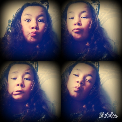 voil�  c'est moi - photo 2