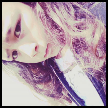 voil�  c'est moi - photo 3