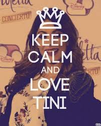 Si tu est tinista commente !♥ - photo 2