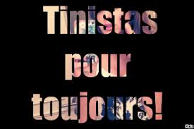 Si tu est tinista commente !♥ - photo 3