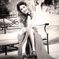 Si tu est tinista commente !♥