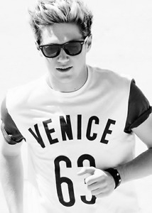 niall *_*