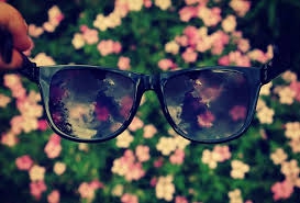 ton profil preferer ??