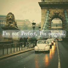 ConCours  Hyper Amusants !!!! :) ☻☺ - photo 2