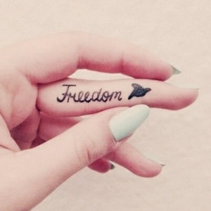 The perfect dreams ! - photo 3