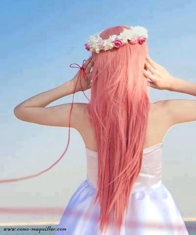 The perfect dreams !