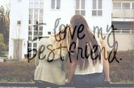 ~  ^�^  undenifed ♥