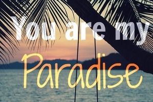 concours sharonswag ! - photo 2