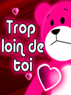 concours sharonswag !