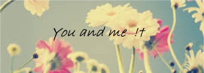 dedicace du site :)!♥ - photo 2