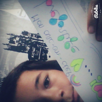 3 d�dicace +photo :3♥ - photo 3