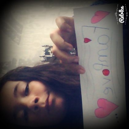 3 d�dicace +photo :3♥