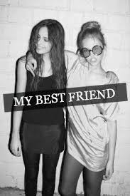 le concours de miss dreams 💘💖