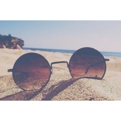 Vous partez en vacances ? 😹💖