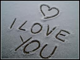 i love you - photo 3