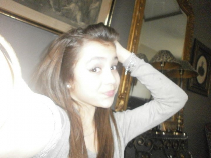 Mwa et ma pote - photo 3