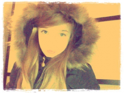 Maaa poteeeee  - photo 2