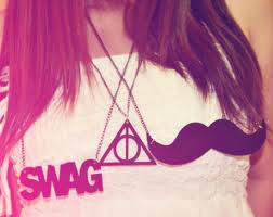 la viiiee  - photo 3