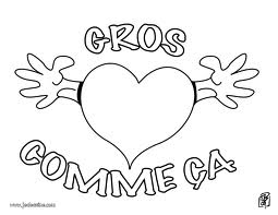 oubliiii ♥ - photo 2