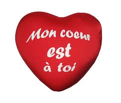 oubliiii ♥ - photo 3