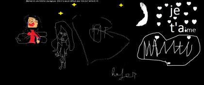 Les couleurs - photo 2