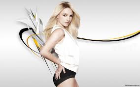 La suite sur Britney 