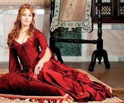 Meryem uz�rli - photo 2