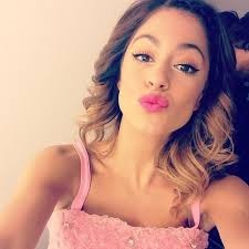 violetta  - photo 3