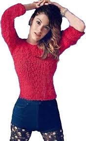 Violetta  - photo 2