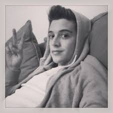 Mes prfres  - photo 2