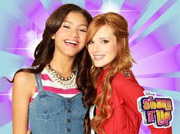 disney channel - photo 2
