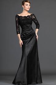 les robes - photo 2