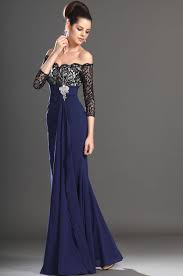 les robes - photo 3