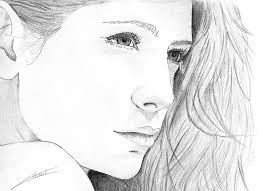 dessin - photo 2