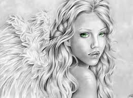 dessin - photo 3