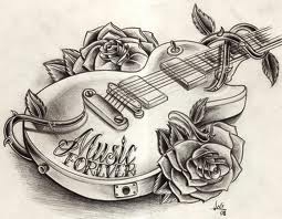 dessin