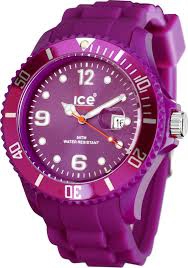 ice watch - photo 2