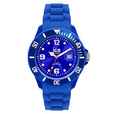 ice watch - photo 3
